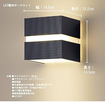 71i363A+CFL._UF350,350_QL80_.jpg